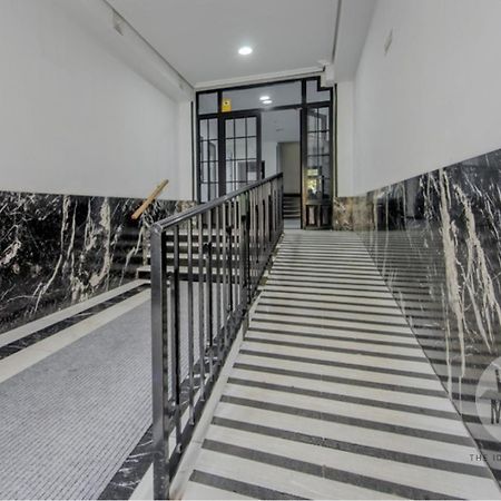 Confort Y Tradicion Para 7, Conoce Toledo 77 Madrid Eksteriør billede